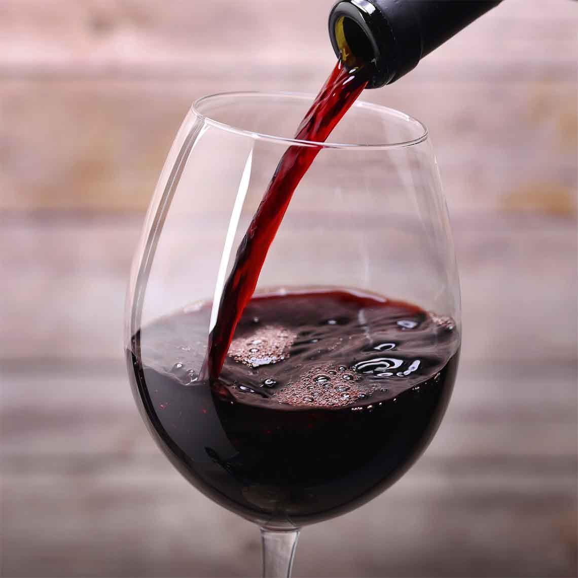 Torres Gran Coronas Reserva Red Wine, 750 ml, Penedes, Spain, 14.5% ABV, Rich and Full-Bodied