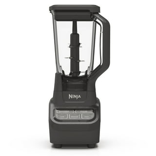 Ninja® Professional Blender with 2 16 oz. Nutri Ninja® Cups