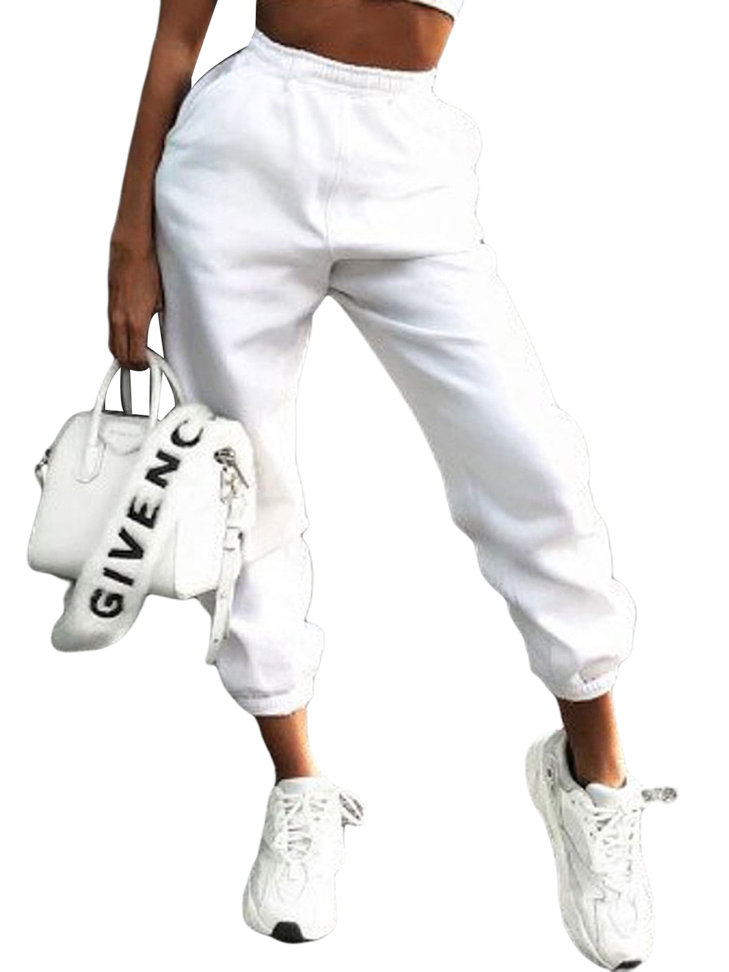 Xl Sweatpants Waist Size Deals, 53% OFF 