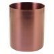 thumbnail image 1 of BRIGHTFUFU Lápices Multifuncional De Acero Inoxidable Rosa Dorado Con Acabado Resistente Para Oficina, 1 of 8