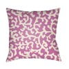 thumbnail image 3 of Artistic Weavers Litchfield Lumberton Indoor/Outdoor Throw Pillow, 3 of 3