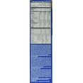 thumbnail image 4 of Great Value Chewy Granola Bars, 15.2 oz, 4 of 6