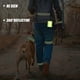 thumbnail image 2 of Reflectante de 12 Piezas, Etiquetas Reflectantes de Alta Visibilidad, Colgantes Reflectantes para Mochila, Bolso, Collar de Perro, 2 of 5