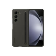 Samsung EF-OF94PCBEGUS Galaxy Z Fold5 Slim S-pen Casecase Graphite