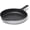Gray, variant on Caraway Cast Iron Skillet - 10.5” Enameled Cast Iron Pan With 3 Layer Enamel Coating - No Seasoning Required - Compatible With All Stovetops - Free From Forever Chemicals - Rust
