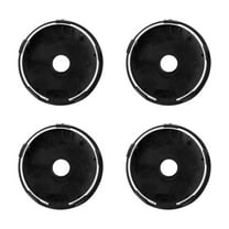 GOOHOCHY Center Caps For Rim ABS Car Owners