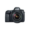 Image thumbnail_image