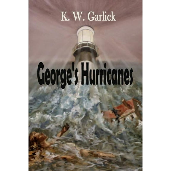 George's Hurricanes (Paperback)