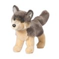 thumbnail image 2 of Dancer Loup, 2 of 3