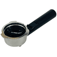 thumbnail image 5 of Mr. Coffee Cafe Barista Portafilter for BBVMC-ECMP1000, 162426-000-000, 5 of 7