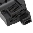 thumbnail image 2 of Replacement Internal AC Adapter for ADP 400DR Game Console for PS5 100-127V 200-240V, 2 of 4