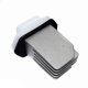 thumbnail image 3 of For OZMO T9 Max / Power / / T10 / X1 Plus Fragrance Capsules Air Freshener Vacuum Cleaner Spare Par, 3 of 5