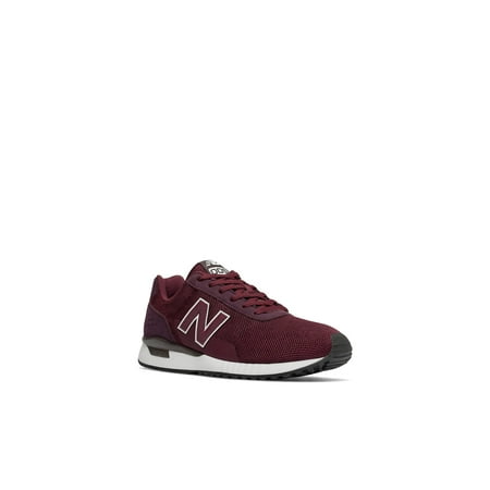 new balance mrl005 new balance mrl005