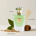 thumbnail image 4 of Perfume Hind Al Oud Tahnoun Unstoppable, 50 ml, 4 of 7