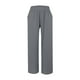 thumbnail image 4 of WILLBEST Pantalones Casuales elegantes para Mujer con Bolsillos para Mayor Comodidad y Facilidad. Diseño de Ajuste Holgado. Cintura Elástica. Pantalones Largos Versátiles para Uso Diario. Chica, 4 of 4
