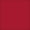 Red, variant on BuyPlastic Red King ColorBoard Plastic Sheet 1/4" x 12" x 12", Colored HDPE Board, High Density Polyethylene Panel