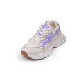 thumbnail image 2 of ZAEM Calzado de Senderismo para Dama comodos Y Ligeros/Tenis para Mujer Zapatos Casual Respirable Zapatillas Deportes y exteriores, 2 of 5