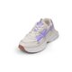thumbnail image 2 of ZAEM Calzado de Senderismo para Dama comodos Y Ligeros/Tenis para Mujer Zapatos Casual Respirable Zapatillas Deportes y exteriores, 2 of 5