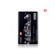 thumbnail image 1 of Unidad Flash USB de alta velocidad, tarjeta de crédito bancaria, Pen Drive de 4GB, 8GB, 16GB, Pendrive de 32GB, 64GB, memoria Usb, unidad Flash de 128GB Deng Xun unisex, 1 of 2