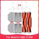 thumbnail image 1 of For 1C/ F9 Vacuum Brush & Filter Replacement Parts, 1 of 5
