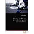 thumbnail image 2 of Skating on Thin Ice, 2 of 2