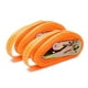 thumbnail image 4 of Cinturones de amarre portátiles de alta resistencia, correas de carga ajustables ajustables de alta resistencia, cinturón de amarre de trinquete ajustable, rendimiento finamente ajustado, 4 of 8