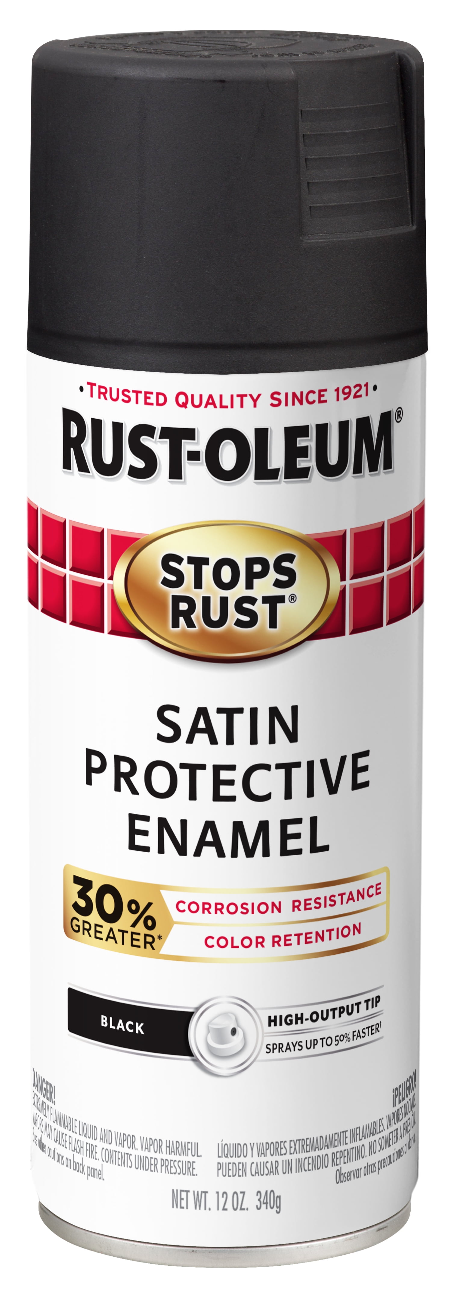 Rust oleum Asrposmojo Rust oleum Asrposmojo