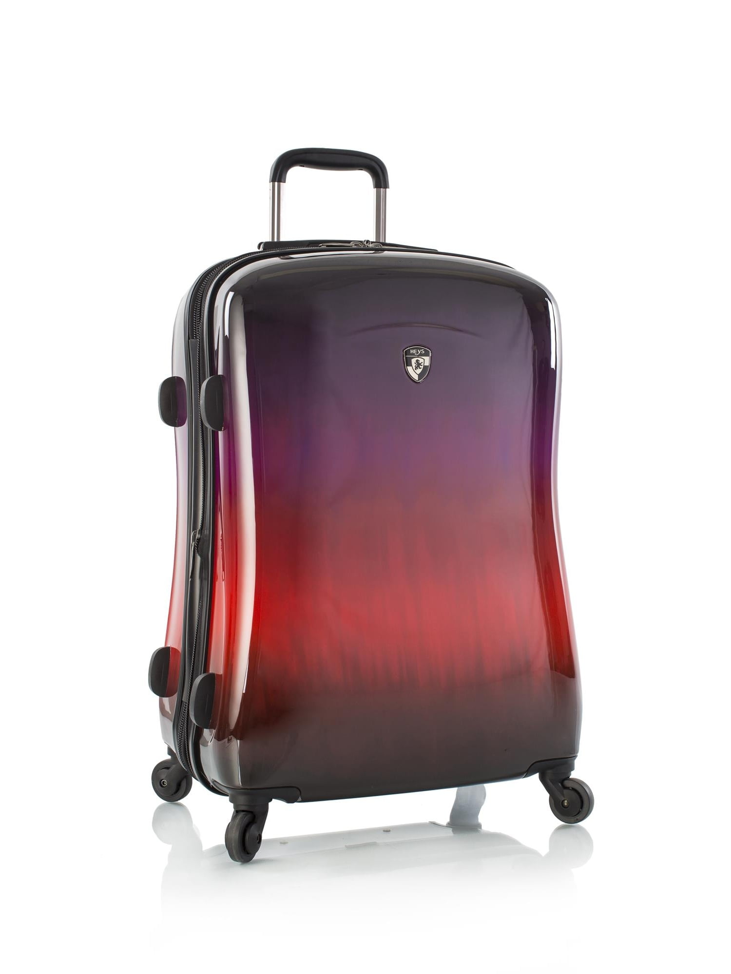 26 inch suitcase