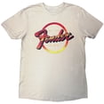 thumbnail image 1 of Fender  Adult Made In The USA T-Shirt, 1 of 2