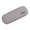beige, variant on lionlar Eyeglasses Case Box Storage Fits Most Glasses Large Case for Eyewear Glasses grey