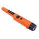 thumbnail image 4 of Pointer Detector De Metales De Mano S-Ecurity Instrumento Herramienta Zumbador + Modo V-Ibr Eccomum Detector de metales, 4 of 7