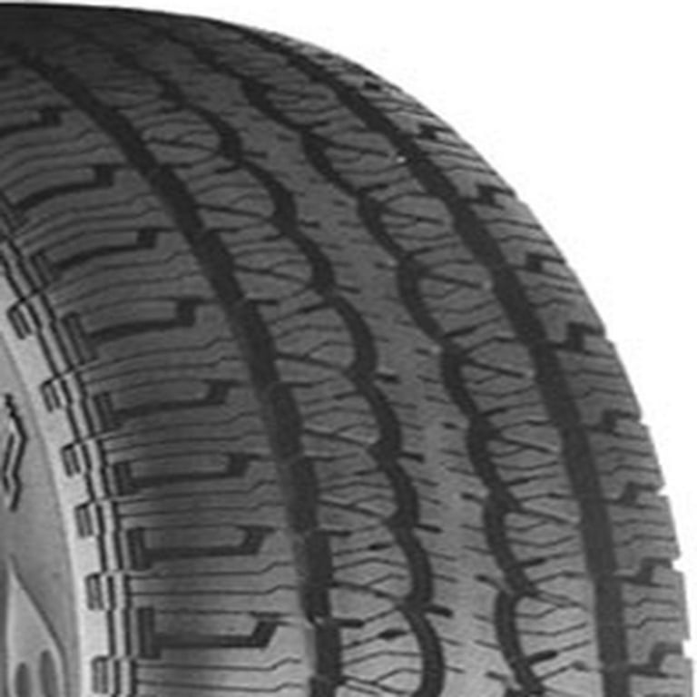 通販 クリスマスセール2024: 特集 JK Tyre E 121S LT265/70R17 Tire Truck Light X-AT Blazze アイシャドウ