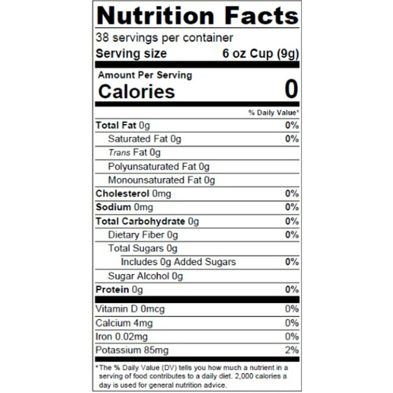 6 pack) Community Coffee Signature Blend Premium Ground, Dark Roast, 12 Oz  Bag - Walmart.com