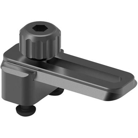 UPC: 0755899001712 | Filter Guard Safety Lock for VIV / VIV 5  Mate Box