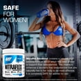 thumbnail image 6 of GAT SPORT Nitraflex Advanced Pre-Workout Powder, Increases Blood Flow, Boosts Strength and Energy, Improves Exercise Performance, (Blue Raspberry, 30 Servings), 6 of 6