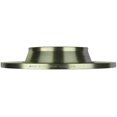 thumbnail image 3 of Disco de freno de disco Bosch QuietCast Premium 53011406 para Audi, 3 of 3