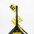 thumbnail image 2 of Go! Gater Battle Bags, 2 of 7