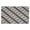 Black Lines (120), variant on Experience Top-tier Comfort with our Non-Slip 20x32in Tribal Style Bath Rug Runner - Soft Luxury Microfiber, Easy to Clean Bathroom Rugs. Perfect for Tub and Shower!