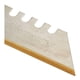 thumbnail image 3 of Dispensador Cuchillas Gold Utilitarias 50 Pzs Lenox A20351 Lenox LEN-A20351, 3 of 7