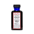 thumbnail image 1 of Tinte para piel Angelus azul claro 90 ml, 1 of 5
