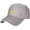 Gray, variant on FFG 12 USS George Philip Outdoor Cap Unisex Hat Adjustable Baseball-Cap Peaked Sandwich Cap Snapback Hat