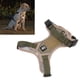 thumbnail image 1 of Arnés Para Mascotas, Arnés De Chaleco Para Perros, Seguridad Reflectante Para Perros Grandes, 1 of 7