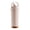 Pink, variant on Dvumao Coffee Cup Ceramic Liner 25 Oz Portable Double Drink Insulation Cup with Straw for Travel Daily