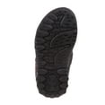 thumbnail image 5 of Rugged Bear Boys' Plastic Patch Sandals, 5 of 5