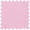 BABY PINK, variant on Crepe Techno Knit Fabric - Spandex Stretch, Bridal, Dress, Scuba Crepe (BABYBLUE, ByYard)