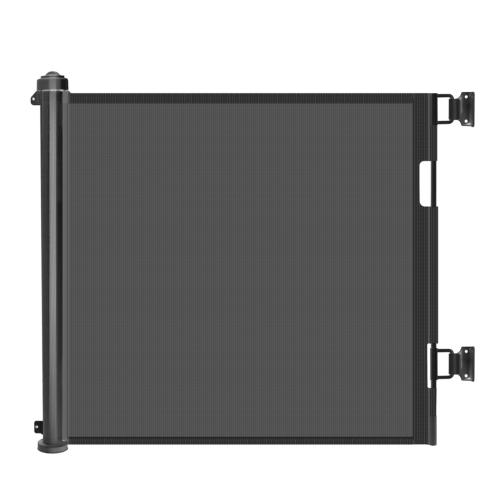 dog gates for the house