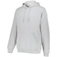 thumbnail image 1 of Russell Athletic Chandail à Capuchon Dri Power, 3TG, Cendre, 1 of 2