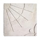 thumbnail image 4 of Xihbxyly Molde para Pavimento de Jardín, Piedra de Hormigón para Hacer Tú Mismo, Molde de Plástico Resistente, Fácil de Usar para Caminos de Jardín, Pasarelas, Patios y Decoración de Exteriores, 9,84, 4 of 5