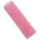 thumbnail image 2 of Paño de baño exfoliante Herramienta de limpieza corporal Paño exfoliante de belleza Rosa, 2 of 9