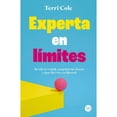 thumbnail image 1 of Experta en límites VR Editoras Terri Cole, 1 of 2